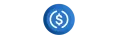 USD Coin