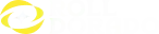 Rolldorado Casino Logo